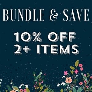 🌺Bundle & SAVE🌺
